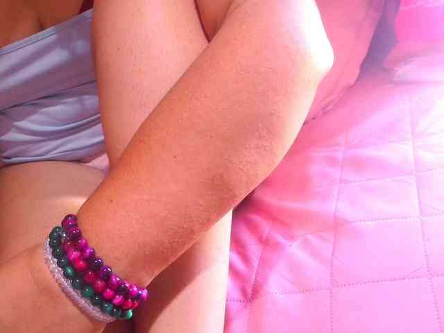lucyLUxxx webcam