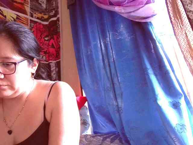 lucyLUxxx