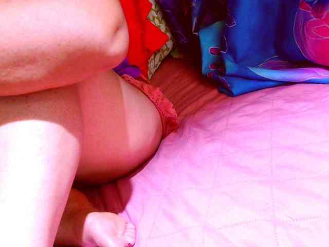 lucyLUxxx webcam