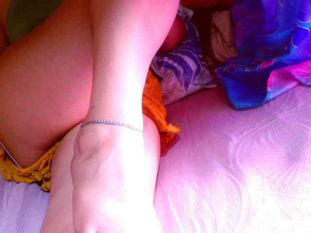 lucyLUxxx