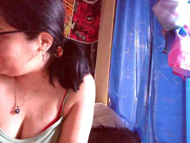 lucyLUxxx lucyLUxxx