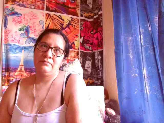 lucyLUxxx webcam
