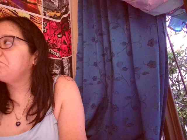 lucyLUxxx webcam