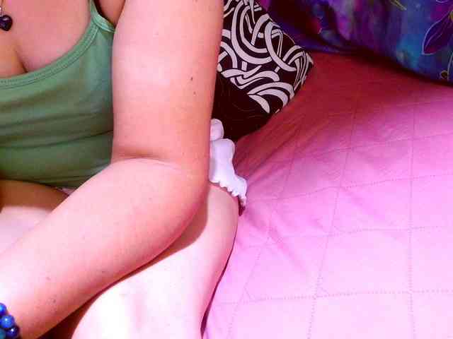 lucyLUxxx