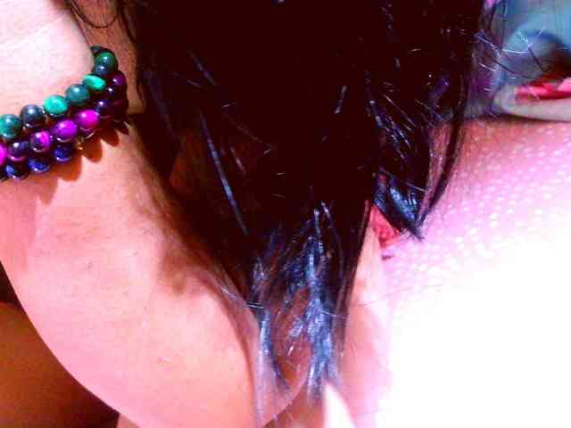lucyLUxxx webcam