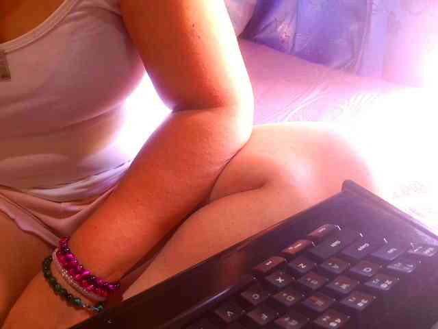 lucyLUxxx webcam