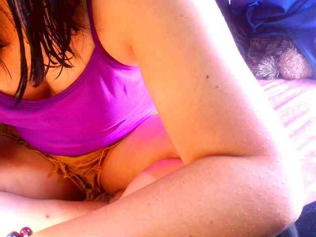 lucyLUxxx webcam