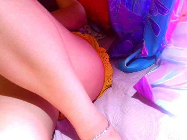 lucyLUxxx lucyLUxxx