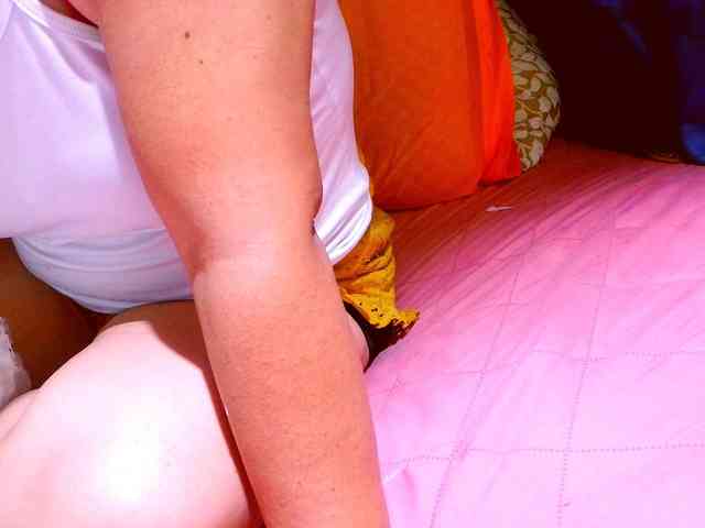 lucyLUxxx webcam