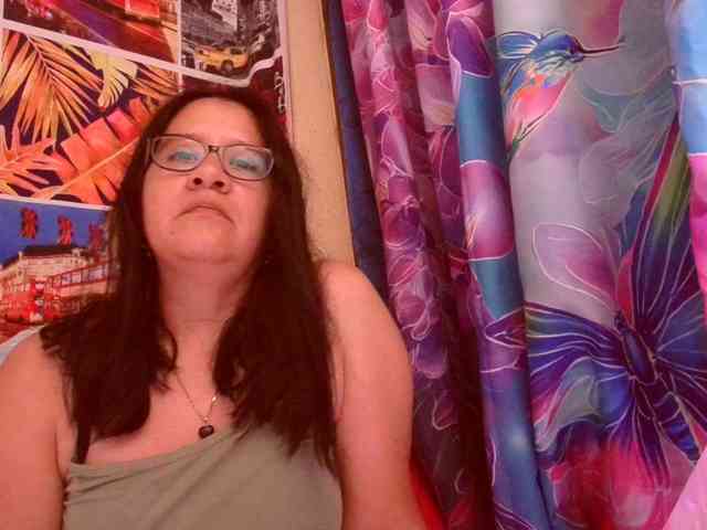lucyLUxxx lucyLUxxx