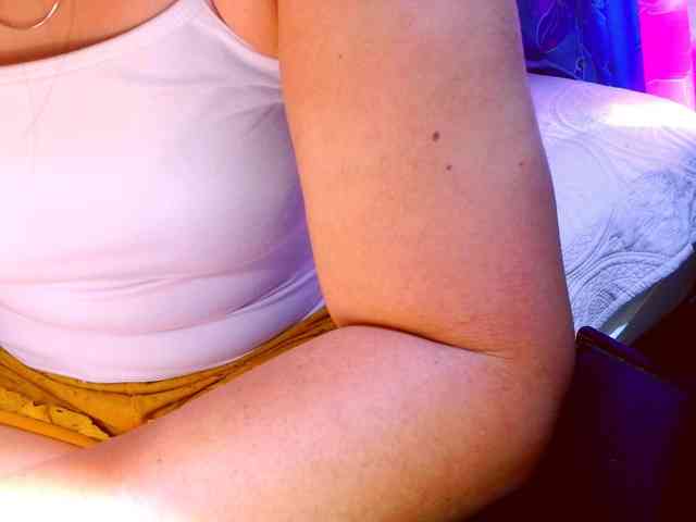 lucyLUxxx