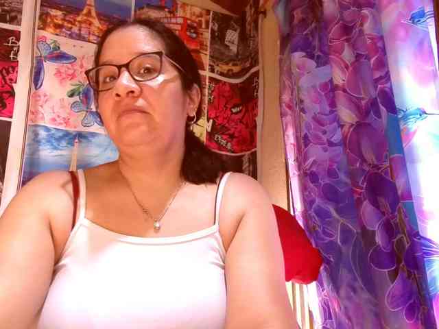 lucyLUxxx