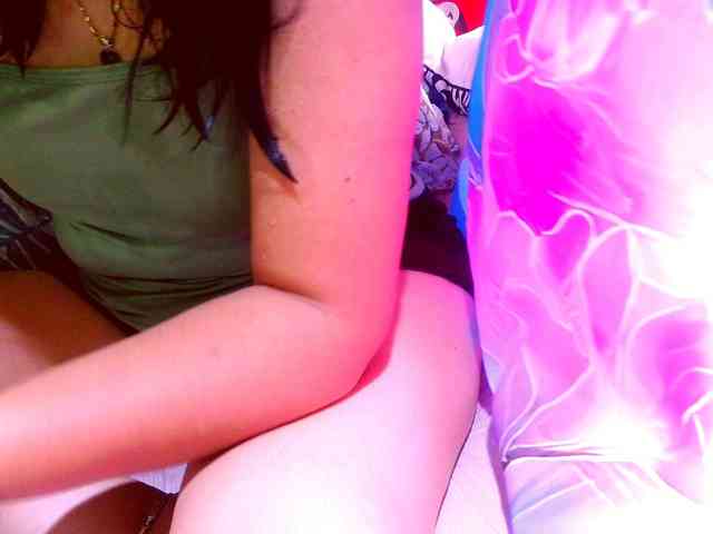 lucyLUxxx