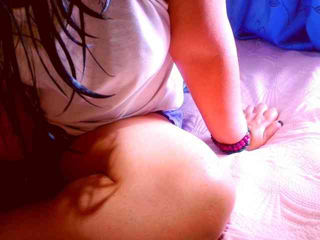 lucyLUxxx