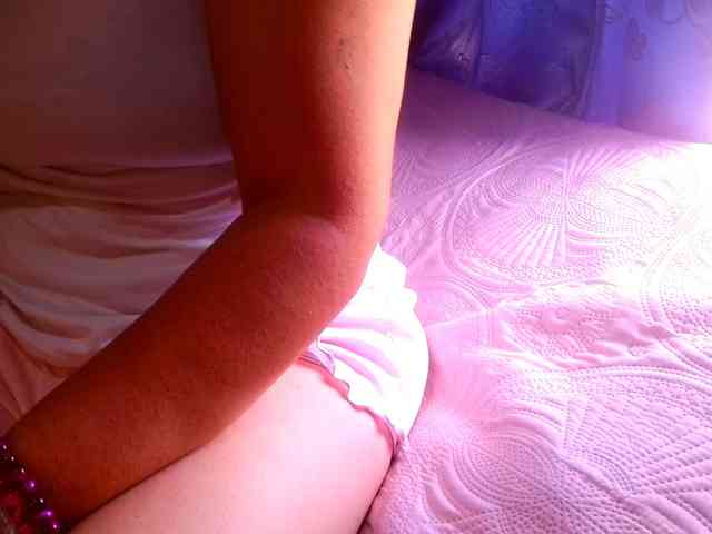 lucyLUxxx webcam