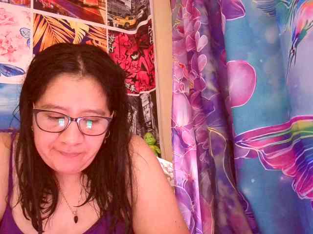 lucyLUxxx webcam