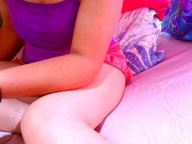 lucyLUxxx webcam