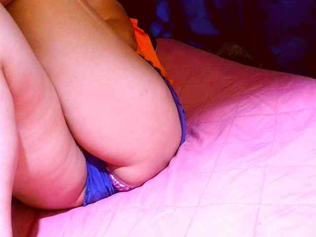 lucyLUxxx webcam
