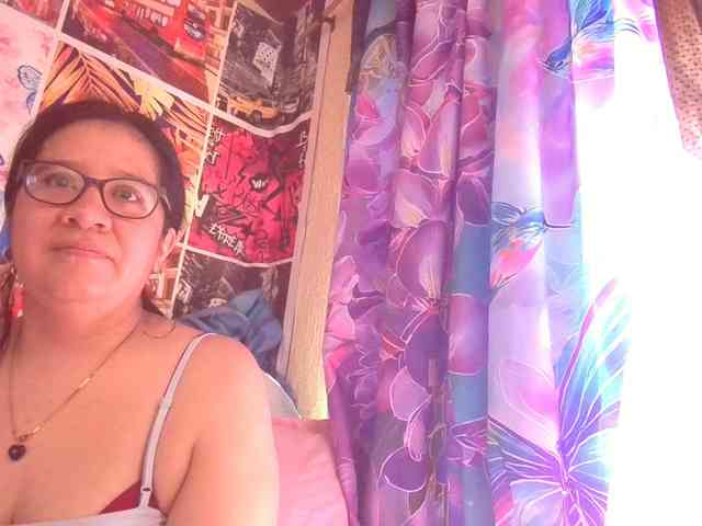 lucyLUxxx