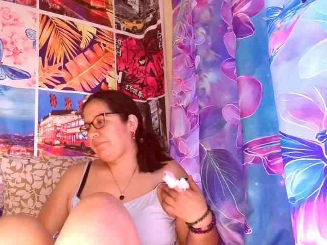 lucyLUxxx webcam