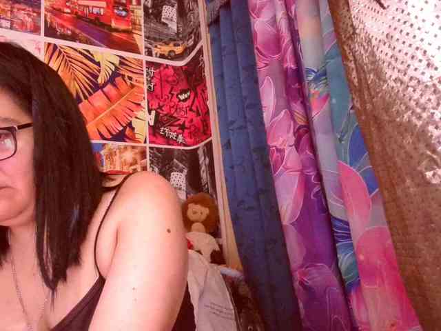 lucyLUxxx