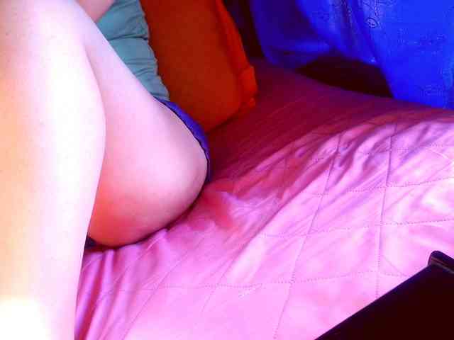 lucyLUxxx webcam