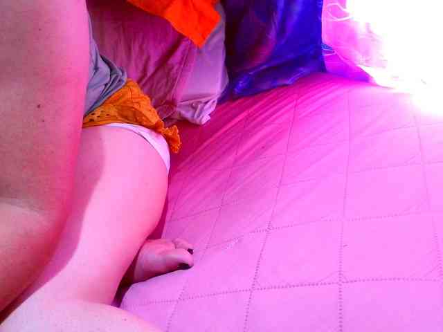 lucyLUxxx webcam