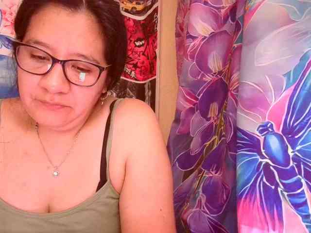 lucyLUxxx webcam
