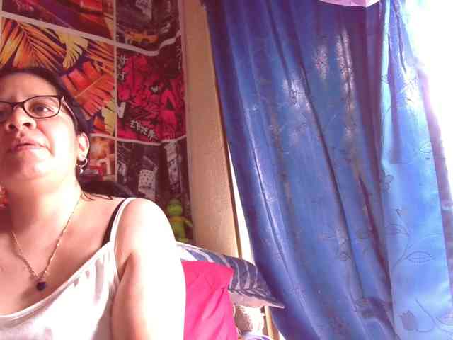 lucyLUxxx lucyLUxxx