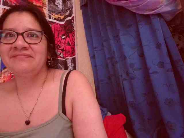 lucyLUxxx webcam