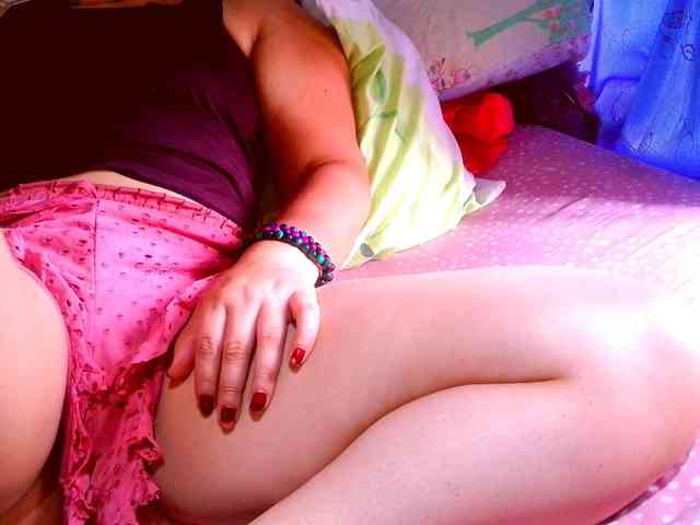 lucyLUxxx webcam