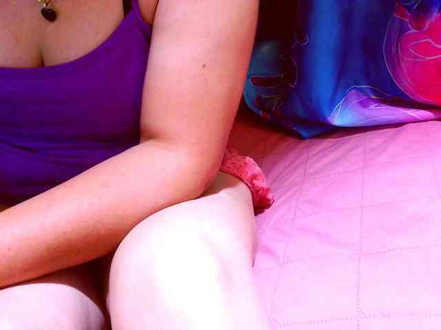lucyLUxxx lucyLUxxx