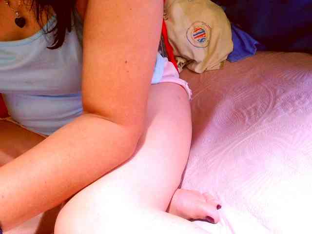 lucyLUxxx webcam