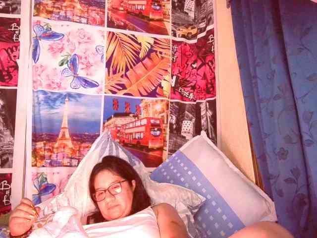 lucyLUxxx
