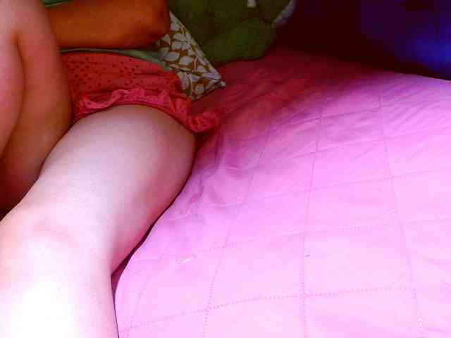 lucyLUxxx webcam