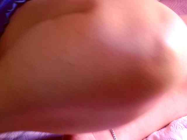 lucyLUxxx webcam