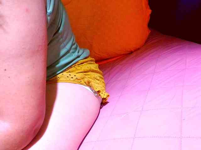 lucyLUxxx