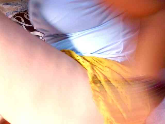 lucyLUxxx webcam