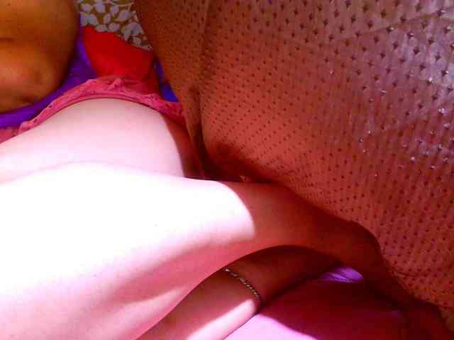 lucyLUxxx