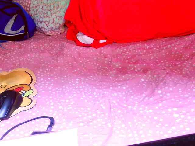 lucyLUxxx webcam