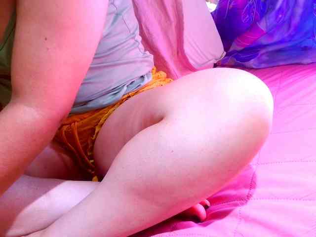 lucyLUxxx