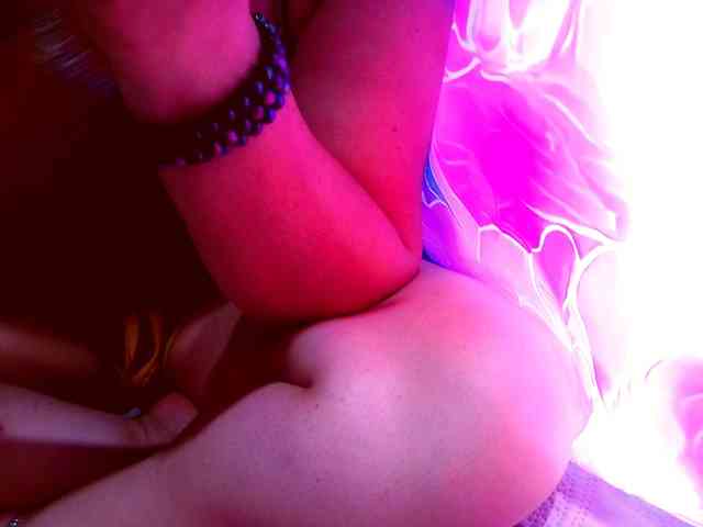 lucyLUxxx