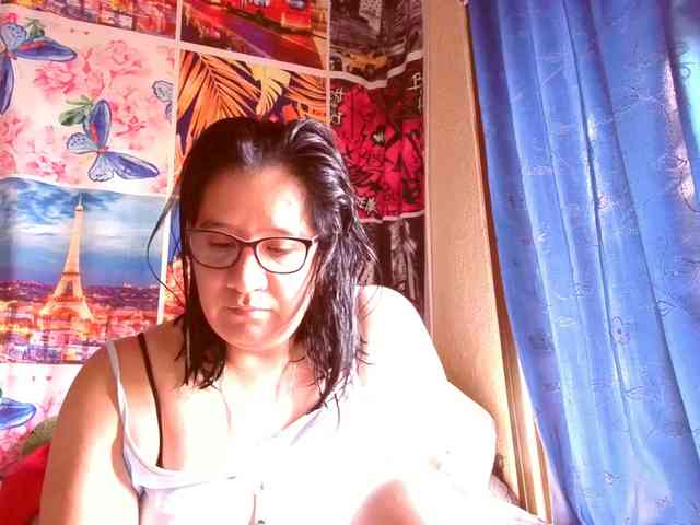 lucyLUxxx webcam