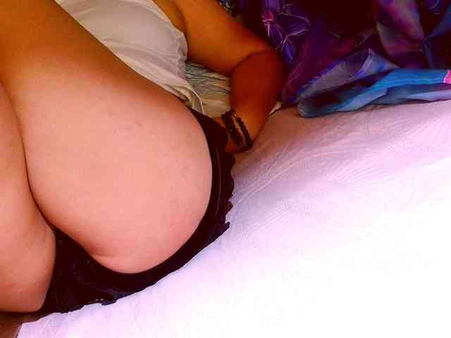 lucyLUxxx webcam