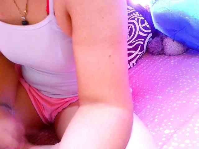 lucyLUxxx webcam