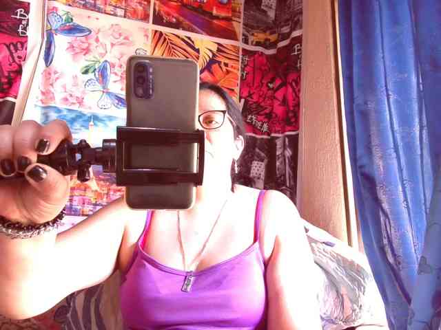 lucyLUxxx