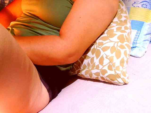 lucyLUxxx webcam