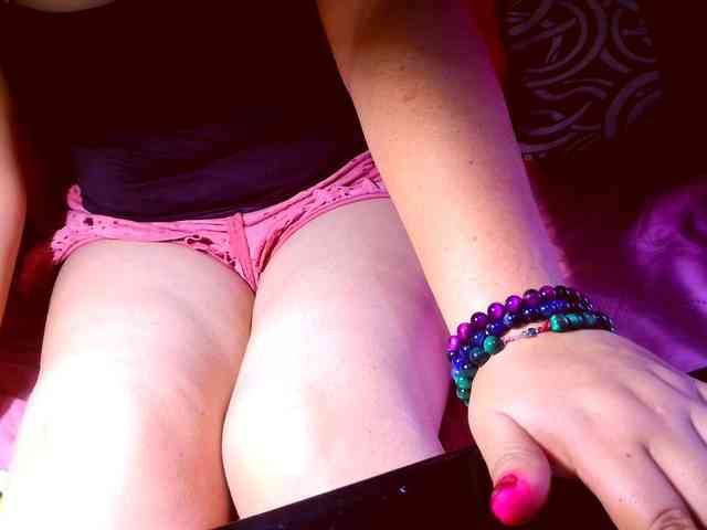lucyLUxxx webcam