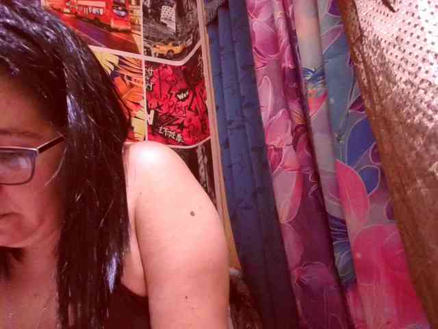lucyLUxxx