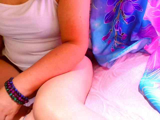 lucyLUxxx